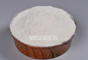 饲料中添加油脂时饲料加工过程中油脂的过滤和添加方法有哪些？