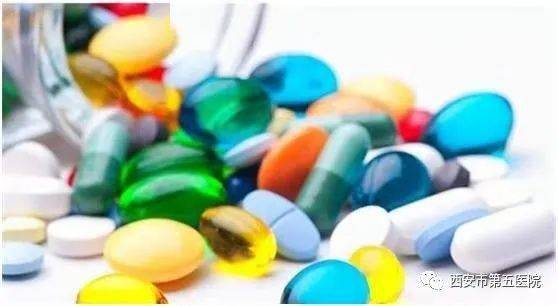 芦笋用丙环唑平安吗？揭秘三大雷区，增产秘诀大公开！