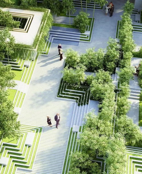 三、激发创造力，助力学习