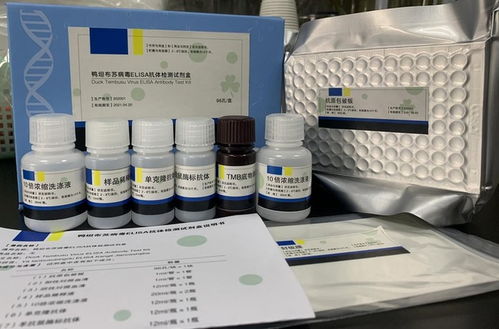 液相测甲维盐，Neng省3万试剂费吗？