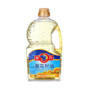 湖南广水茶油收购信息：探索高品质湖南食用调和油价格！