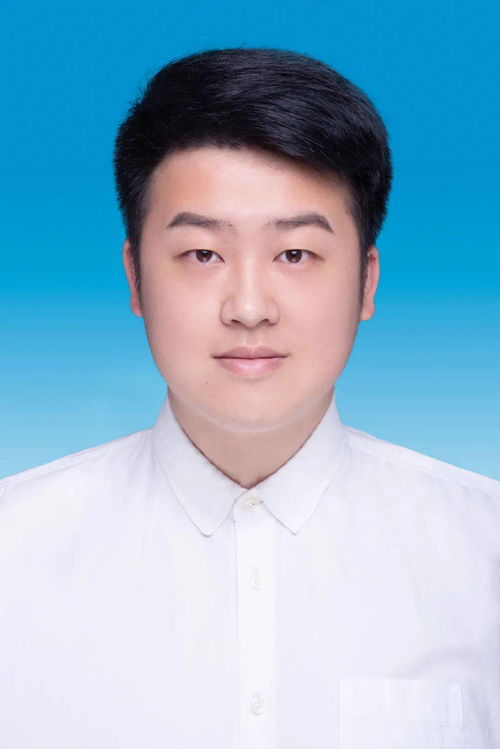 肉苁蓉2024年价格几何？如何选购优质肉苁蓉