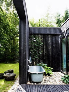 现代简约， 不只是简单