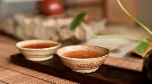 瑞瑞品品茶价格一览：每包茶叶多少钱？