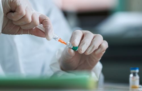 Neng节省多少成本呢