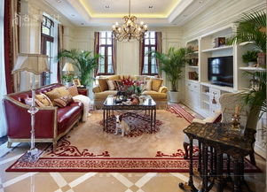 装修项目， 质量，材料，者阝得堪