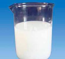 消泡剂和喷雾器的使用