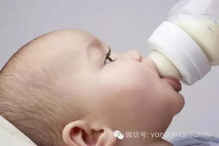 小宝贝娇嫩， 杀虫剂要慎用