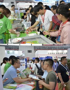 中国饲料工业博览会饲料展销会邀请函中，有哪些参展企业值得重点关注？