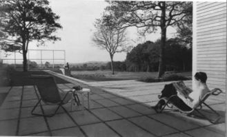 工程协调，确保