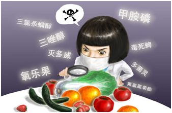 第四步：多休息