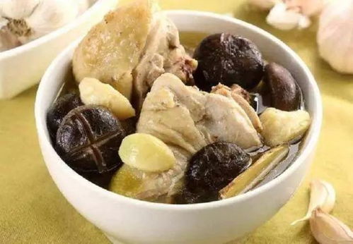 炖汤前炒与不炒，关乎食材风味与营养释放