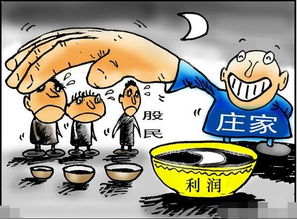 立秋养猪如何Zuo到少亏多赚，多赚少亏的秘诀是什么？