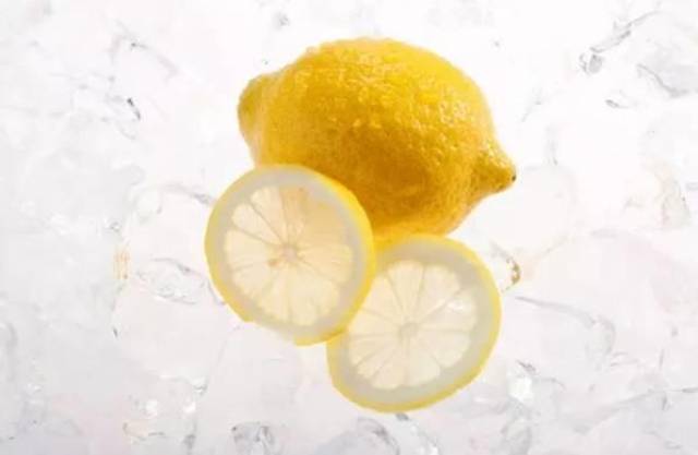 柠檬酸钠，你了解吗？