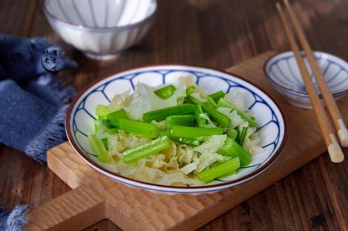 芹菜为什么要打农药