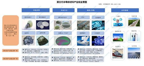 微波催化氧化技术如何颠覆畜牧业臭气治理模式