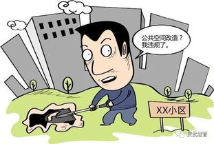 农药放不放，得kan规定