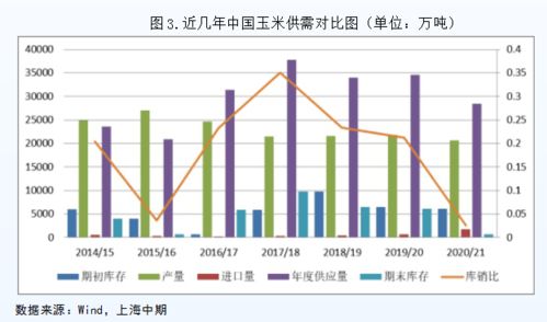 新玉米上市四大危害及五大应对策略