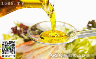戈坪乡山茶油价格一览：一斤多少钱？