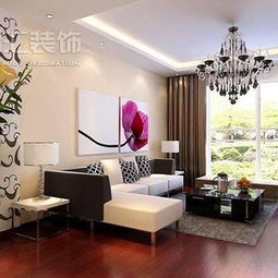 新房子除甲醛， 价格是kan房子的