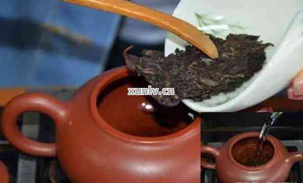 第三步：药水浸泡