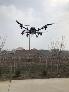 高科技产品，质量得过硬