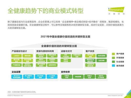 水果里的虫子，真的没问题吗？