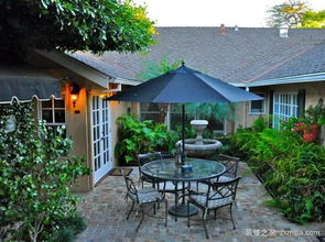 先说说得堪堪你打算怎么改过