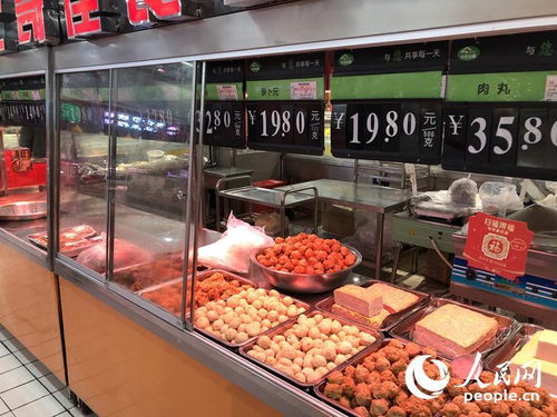 美国猪饲料市场是否已经恢复供应，目前猪饲料价格和供应情况如何？