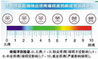 啥是吲哚丁酸？