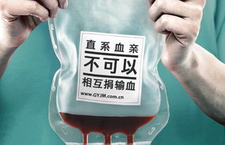 高氯甲维盐：农作物守护神还是神秘毒药？