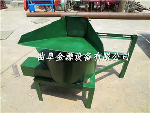 青玉米秸秆打浆喂猪视频里这种青饲料可以直接喂猪吗？