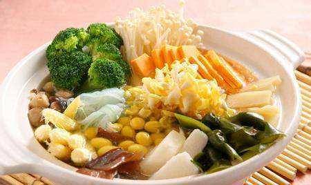 紫素简介：那些我们不知道的紫苏秘密