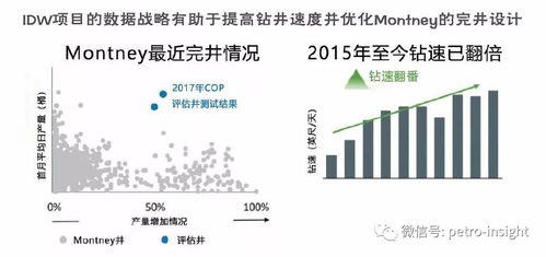 如何避开水产养殖配方陷阱，实现降本50%？