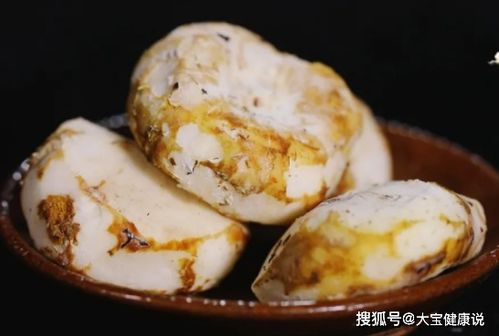 荸荠功效多，哪些人不宜食用