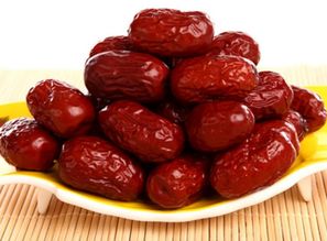 车厘子锈病的影响