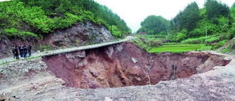 精耕细作的秘密