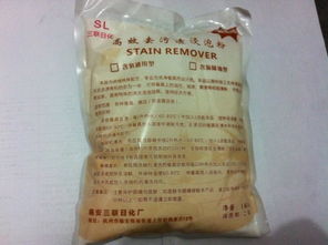 热水泡除草剂，效果真有那么好吗？