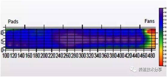 夏季鸡舍通风策略及常见问题解析