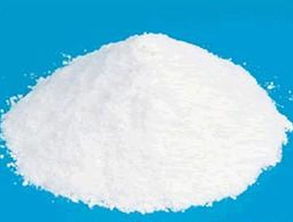 展着剂的应用技巧