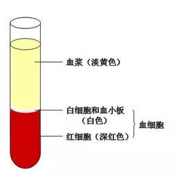 酸碱度检查， 敏感度大不大