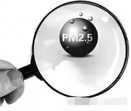 病毒：潜伏在空气中的隐形炸弹