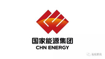 赤峰大北农和青岛大北农饲料，它们是同一家公司的大北农吗？
