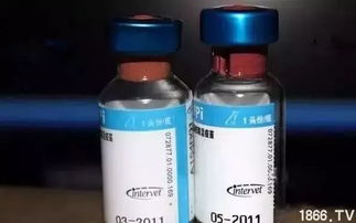 25丙环唑的真假之谜：农民如何识破假药陷阱那个？