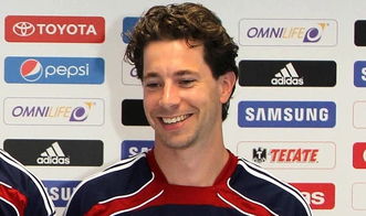 比甲新贵拉卢维耶的逆袭之路