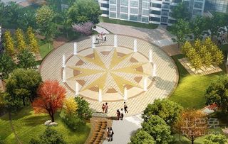 园林工程与技术，城市绿化的守护者