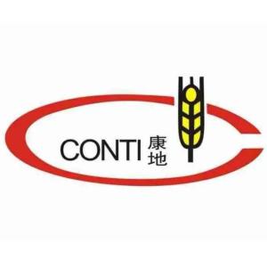 宁夏康地饲料中国有限公司与美国康地集团的合作模式有哪些优势？