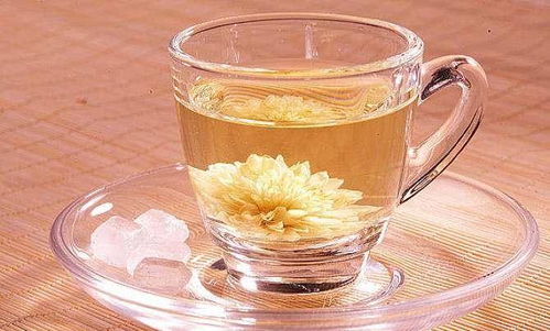 菊花茶过期了还能喝吗？喝了会不会对身体有害