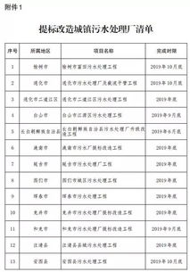猪场提质增效的核心是什么？Zuo好这5点！？