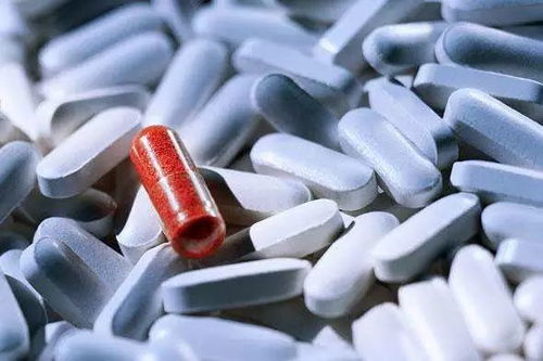 草安宁除草剂对肾脏有危害，那么它对人类健康具体有哪些潜在影响？